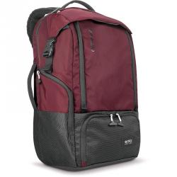 solo elite backpack